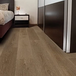 KW 1022